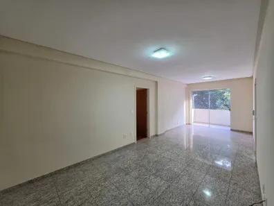 Apartamento com 3 Quartos à venda, 120m² no Centro, Divinópolis