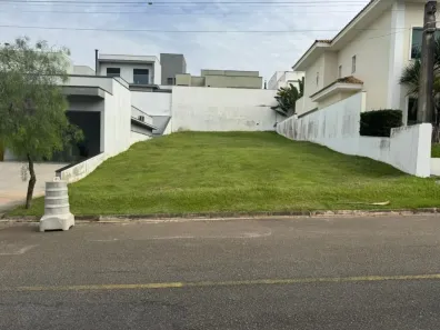 Lote/Terreno à venda, 300m² no Itapeva, Votorantim