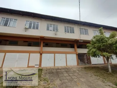 Apartamento com 3 Quartos para alugar, 70m² no Centro, Miguel Pereira