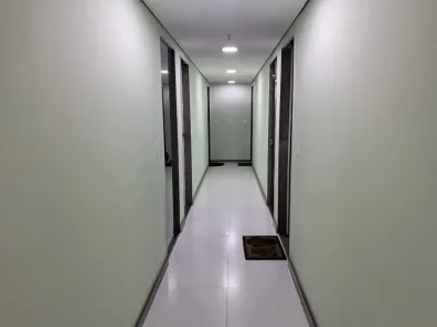 Sala Comercial à venda, 40m² no Ingá, Niterói