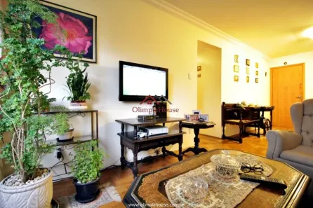 Apartamento com 2 Quartos à venda, 82m² no Bela Vista, São Paulo