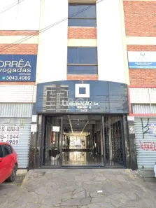 Sala Comercial à venda, 30m² no COHAB C, Gravataí