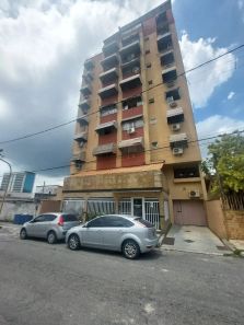 Apartamento com 2 Quartos à venda, 71m² no Centro, São Gonçalo