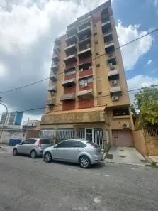 Apartamento com 2 Quartos à venda, 71m² no Centro, São Gonçalo