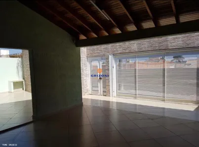 Casa com 5 Quartos à venda, 360m² no Jardim Estoril, Bauru