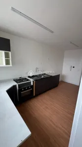 Apartamento com 3 Quartos à venda, 84m² no Vila Ivone, São Paulo