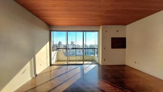 Apartamento com 2 Quartos à venda, 136m² no Higienópolis, Porto Alegre