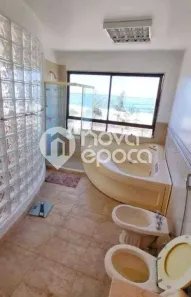 Cobertura com 3 Quartos à venda, 396m² no Recreio dos Bandeirantes, Rio de Janeiro
