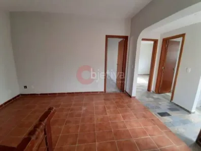 Apartamento com 2 Quartos para alugar, 50m² no Baixo Grande, São Pedro da Aldeia