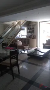 Apartamento com 3 Quartos à venda, 336m² no Renascença, São Luís
