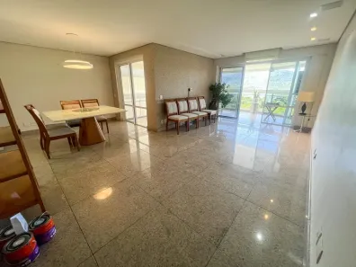 Apartamento com 3 Quartos à venda, 170m² no Barra da Tijuca, Rio de Janeiro