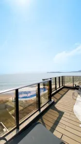 Apartamento com 4 Quartos à venda, 302m² no Centro, Penha