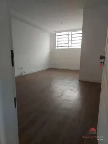 Sala Comercial à venda, 31m² no Vila Guaianazes, São José dos Campos