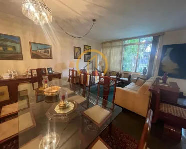 Sobrado com 4 Quartos à venda, 317m² no Planalto Paulista, São Paulo