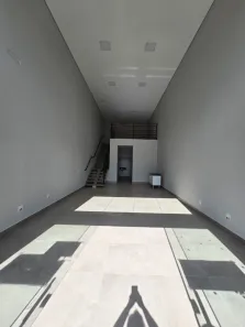 Ponto Comercial para alugar, 100m² no Jardim São Paulo, Americana