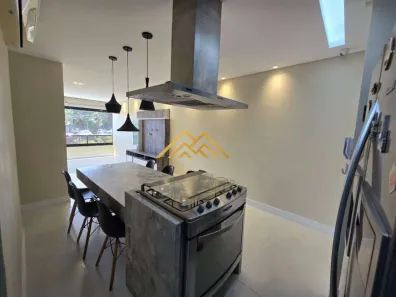 Apartamento com 3 Quartos à venda, 85m² no Federação, Salvador