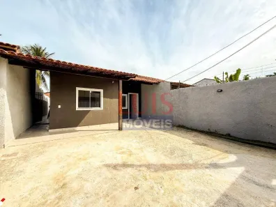 Casa com 3 Quartos à venda, 140m² no Serra Grande, Niterói