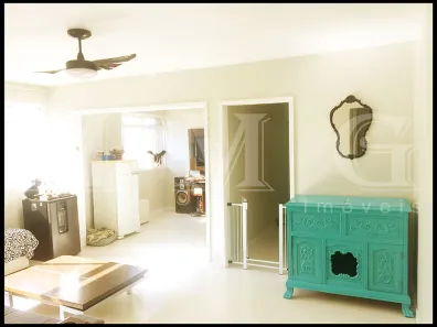Apartamento com 3 Quartos à venda, 92m² no Vila Mariana, São Paulo