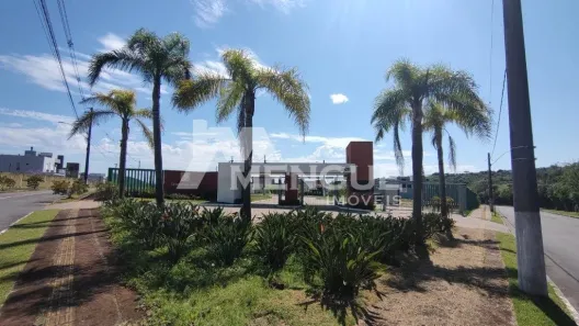 Lote/Terreno à venda, 225m² no Rubem Berta, Porto Alegre