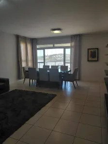 Apartamento com 4 Quartos para alugar, 164m² no Alphaville - Lagoa dos Ingleses, Nova Lima