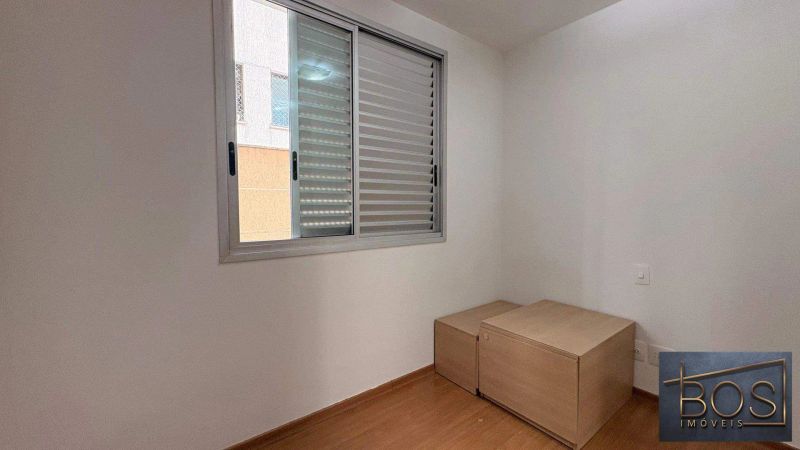 Foto 31