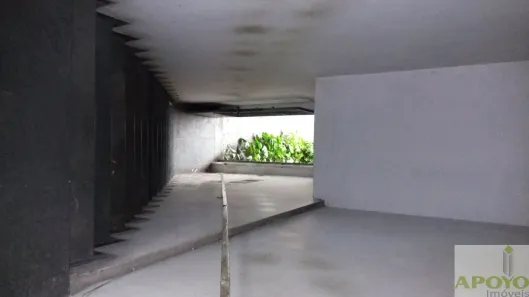 Imóvel Comercial à venda, 150m² no Parque Brasil, São Paulo