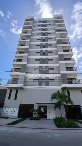 Apartamento com 1 Quarto para alugar, 30m² no Santa Terezinha, Brusque