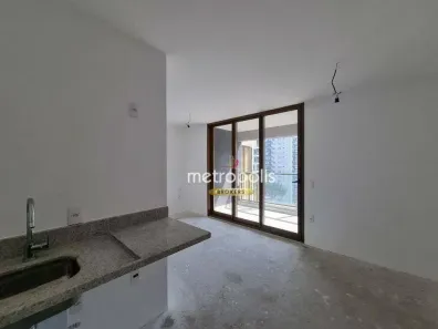 Apartamento com 2 Quartos à venda, 72m² no Vila Nova Conceição, São Paulo