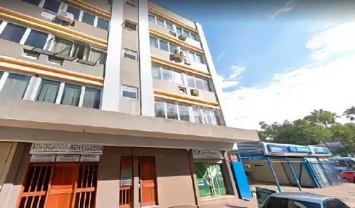 Sala Comercial para alugar, 30m² no Azenha, Porto Alegre