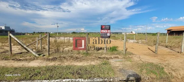 Lote/Terreno à venda, 300m² no Nova Brasília, Imbituba