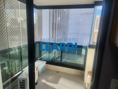 Apartamento com 1 Quarto à venda, 39m² no Bela Vista, São Paulo