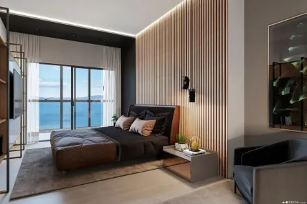 Apartamento com 3 Quartos à venda, 161m² no , Itapema