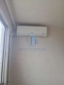 Apartamento com 2 Quartos à venda, 50m² no São José do Barreto, Macaé