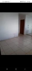Apartamento com 2 Quartos à venda, 42m² no Ipiranga, Ribeirão Preto