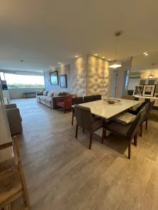 Apartamento com 4 Quartos à venda, 135m² no Renascença, São Luís