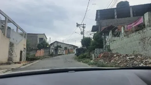 Casa com 2 Quartos à venda, 360m² no Boa Vista, São Gonçalo
