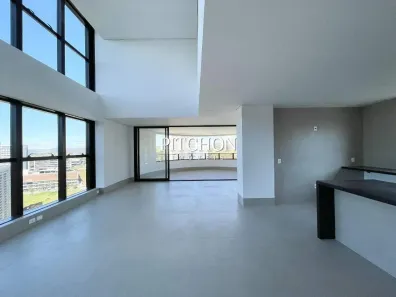 Apartamento com 4 Quartos à venda, 230m² no Vale do Sereno, Nova Lima