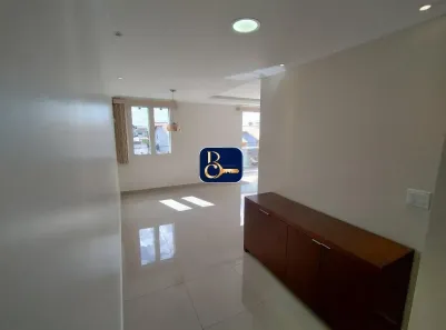 Apartamento com 2 Quartos à venda, 72m² no Alphaville, Campos dos Goytacazes