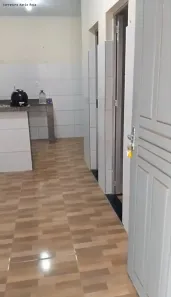 Casa com 3 Quartos à venda, 120m² no Taiçoca de Fora, Nossa Senhora do Socorro