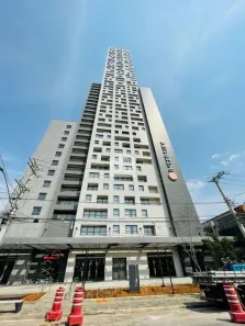 Sala Comercial à venda, 250m² no Cidade Mãe do Céu, São Paulo