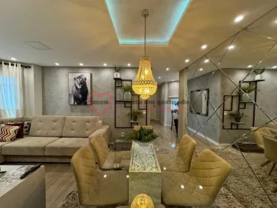Apartamento com 2 Quartos à venda, 90m² no Centro, Gramado