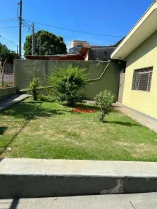 Casa com 7 Quartos à venda, 323m² no Vila Santa Terezinha, Londrina