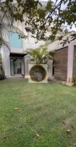 Casa de Condomínio com 3 Quartos à venda, 1000m² no Aldeia dos Camarás, Camaragibe