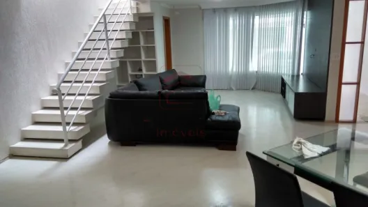 Sobrado com 3 Quartos para alugar, 160m² no Vila Gomes Cardim, São Paulo