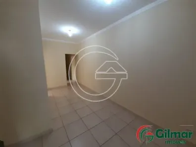 Casa com 2 Quartos à venda, 90m² no Centro, Marília