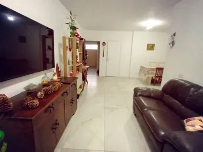Apartamento com 2 Quartos à venda, 80m² no Cerqueira César, São Paulo