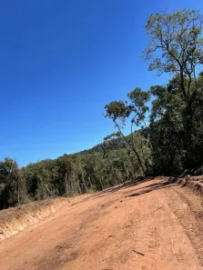 Lote/Terreno à venda, 1000m² no Saboó, São Roque