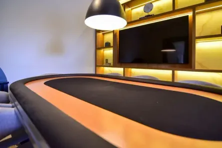 Apartamento com 3 Quartos à venda, 121m² no Vila São José (Ipiranga), São Paulo