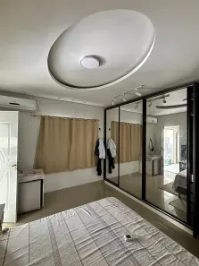 Casa com 2 Quartos à venda, 190m² no Cidade de Deus, Manaus