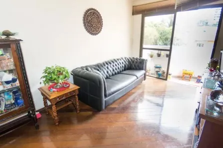 Apartamento com 3 Quartos à venda, 70m² no Pinheiros, São Paulo